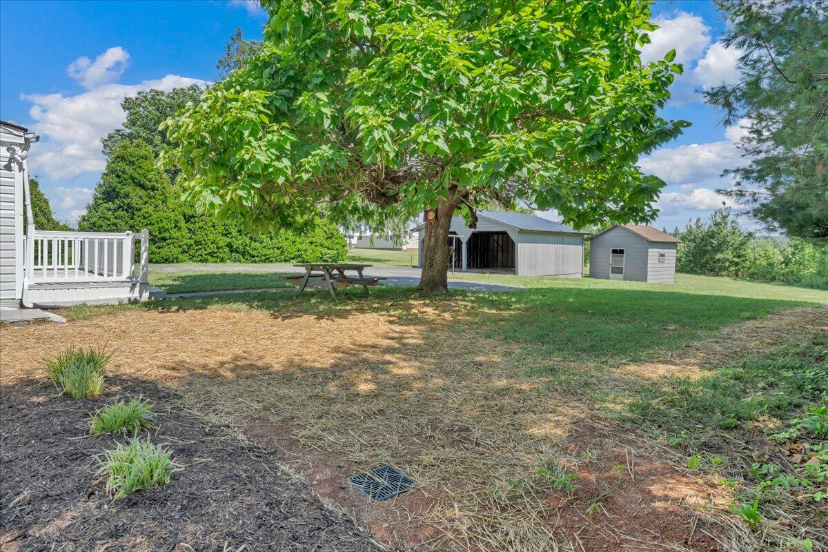 5609 Franklin Street Ferrum, VA 24088 - Photo 38 of 42 38-MIB00562