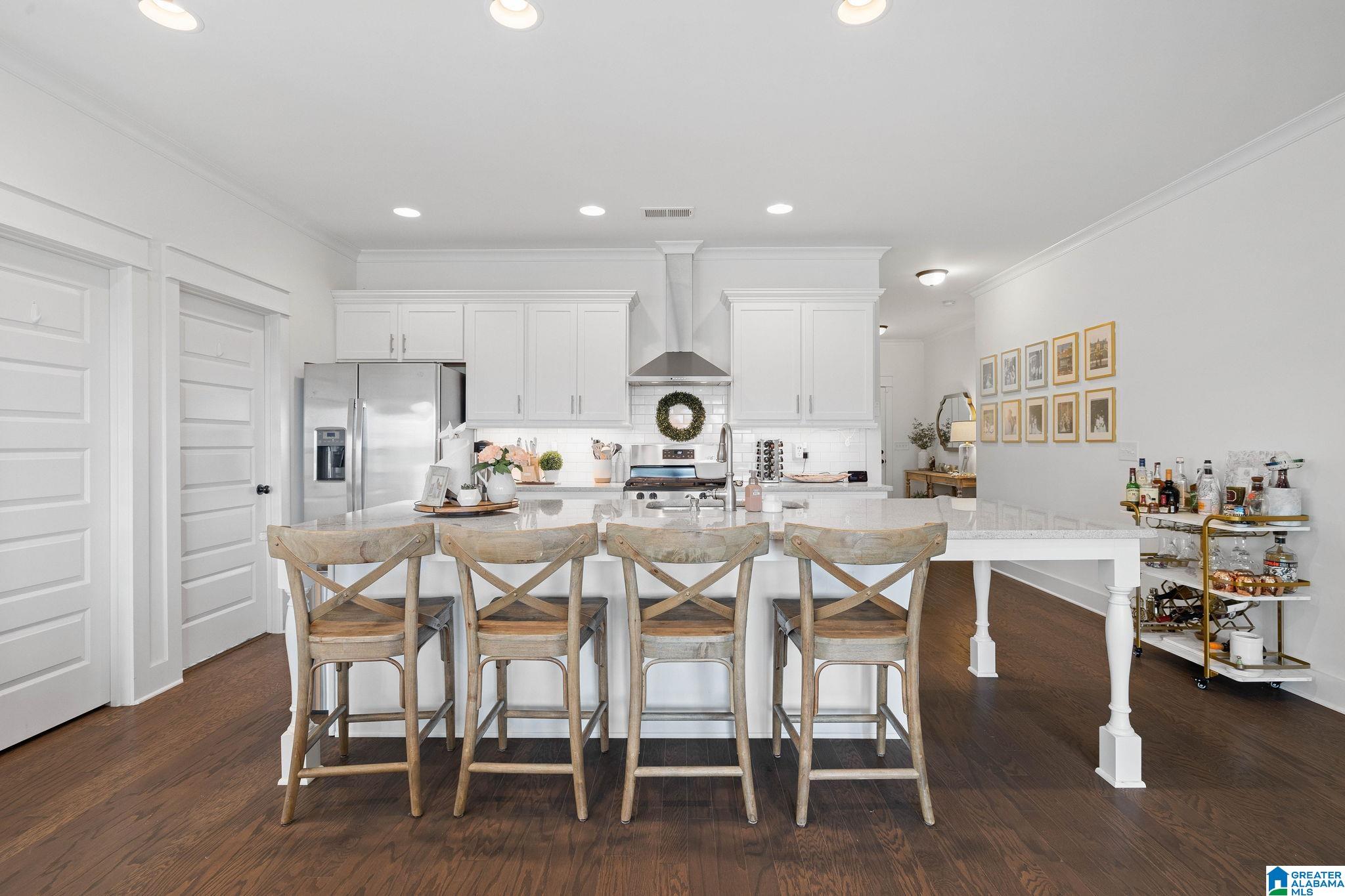 746 Pineview Road Birmingham, AL 35210 - Photo 25 of 47