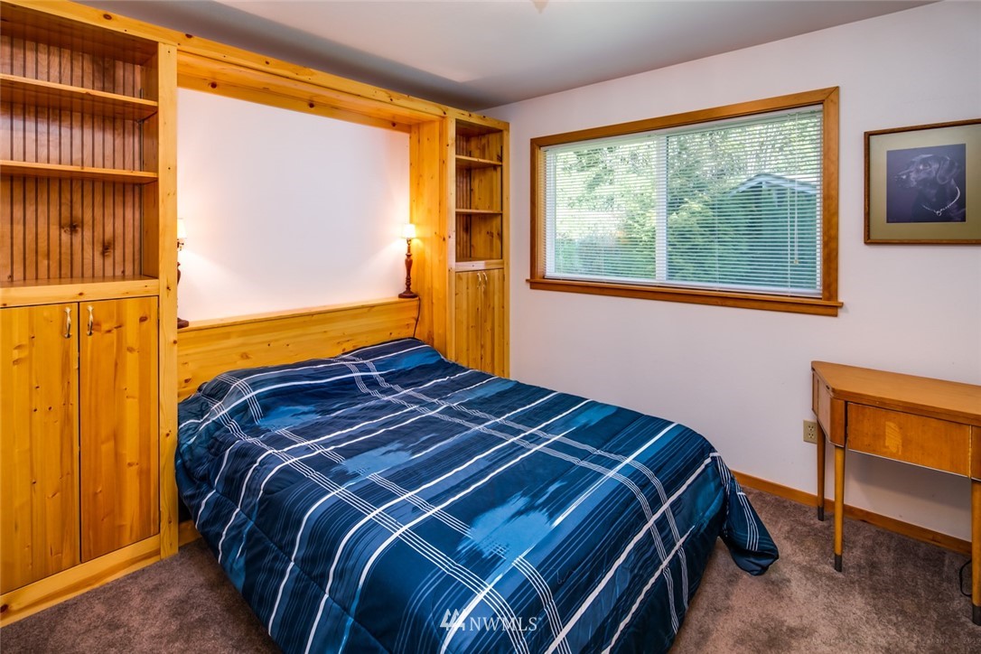 11102 Welcome Road Deming, WA 98244 - Photo 14 of 24 Gallery Image 14