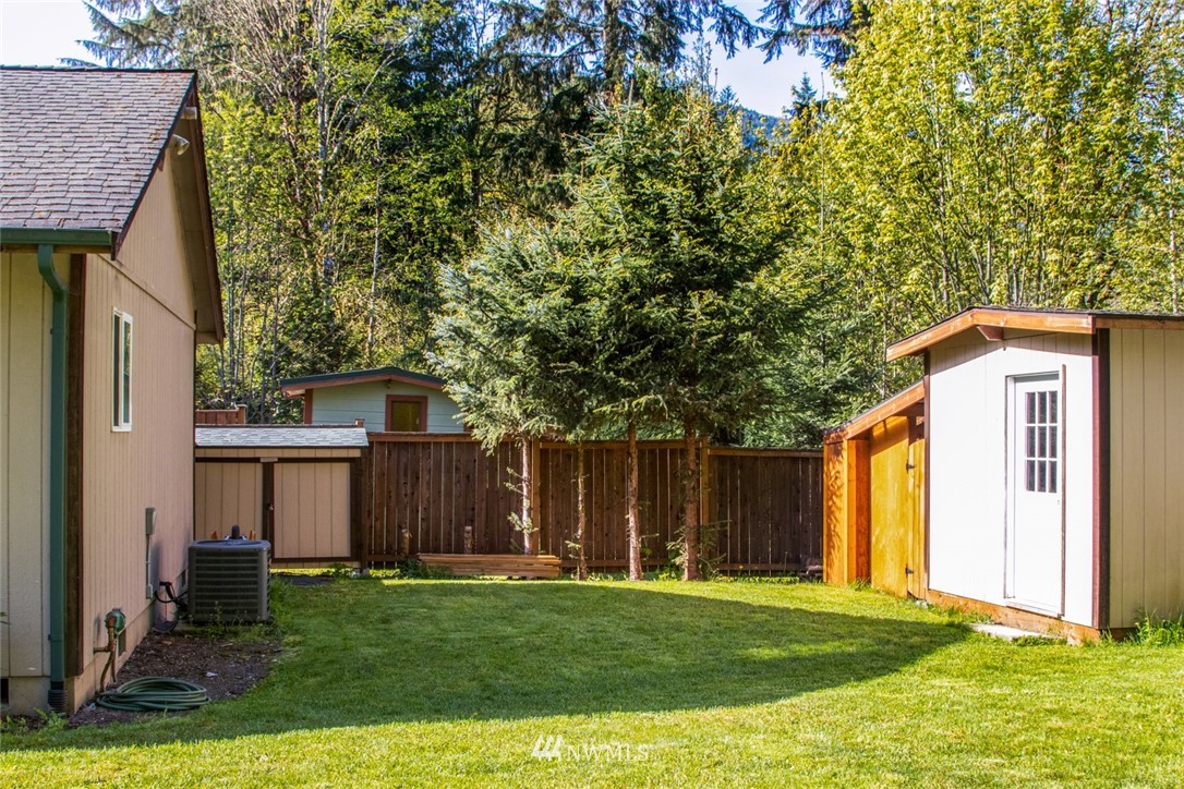 11102 Welcome Road Deming, WA 98244 - Photo 22 of 24 Gallery Image 22