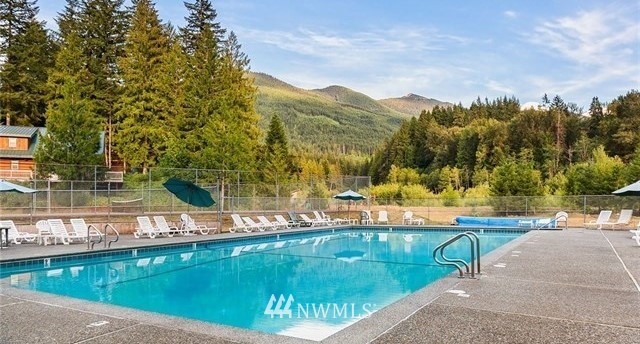 11102 Welcome Road Deming, WA 98244 - Photo 23 of 24 Gallery Image 23