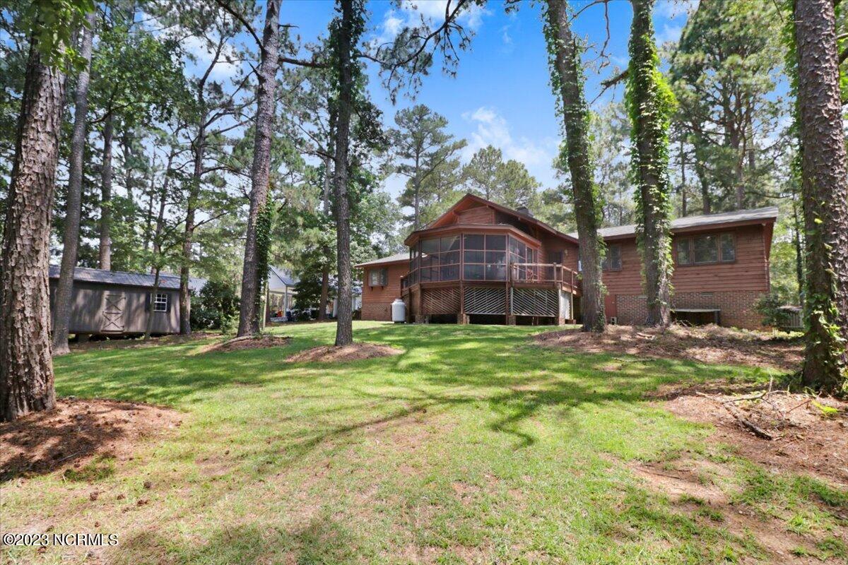 224 Gable Road Dudley, NC 28333 - Photo 10 of 42 09-224 Gable Dr-9
