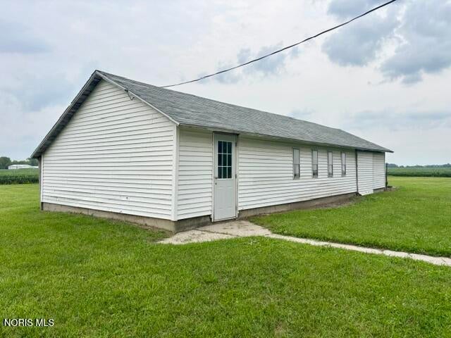 20876 Rd P Cloverdale, OH 45827 - Photo 34 of 36 Gallery Image 34