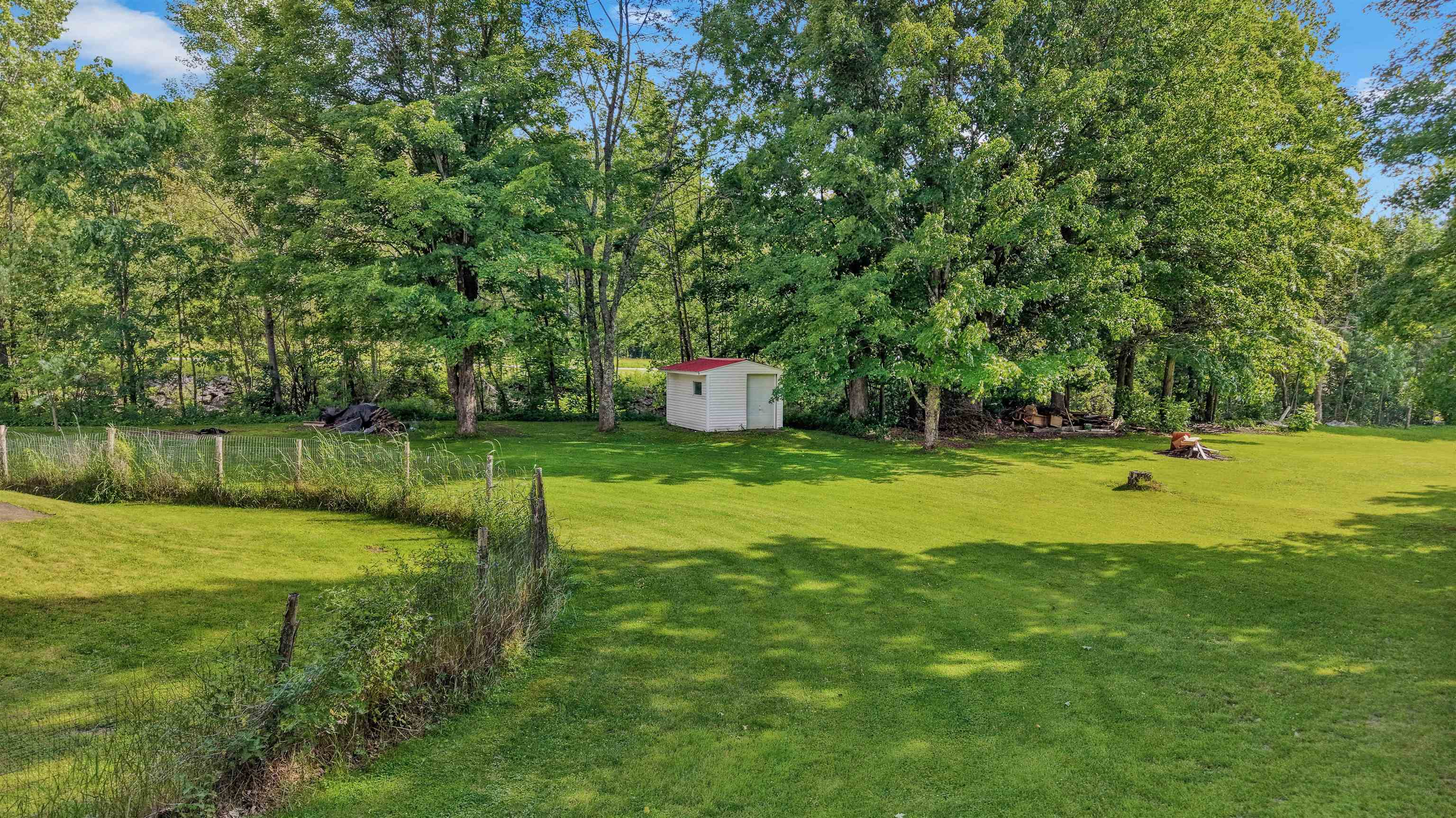 218 Brook Road Montgomery, VT 05476 - Photo 7 of 33