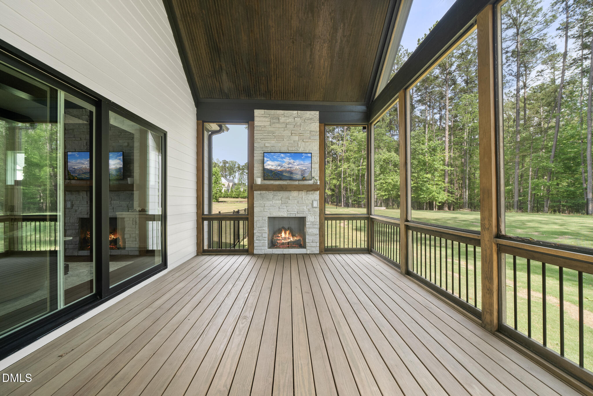 904 Harrison Ridge Road Wake Forest, NC 27587 - Photo 66 of 80