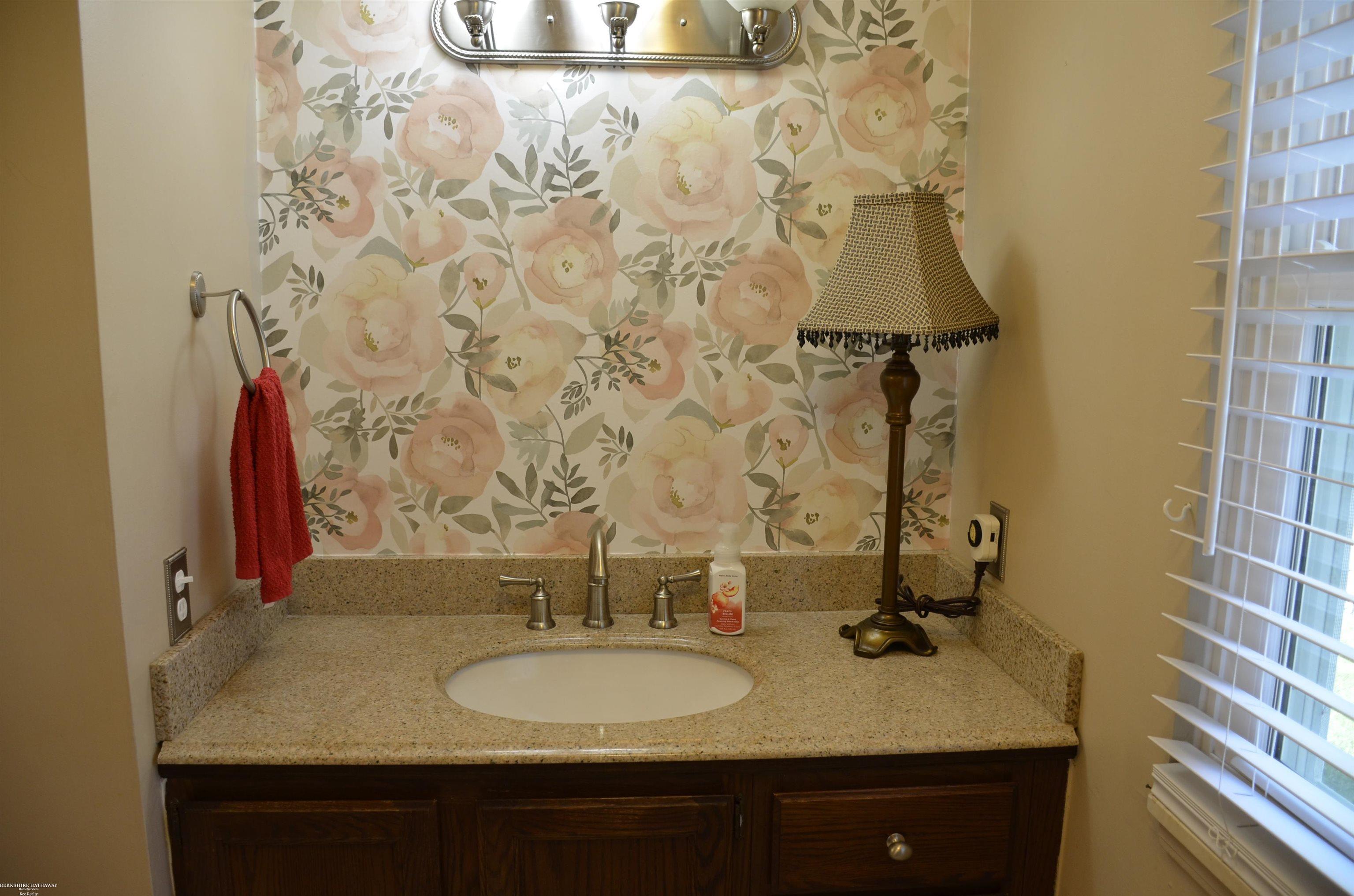 50400 Fairchild Road New Baltimore, MI 48051 - Photo 26 of 36