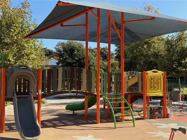 $3,100 | 405 Tropea Aisle, Irvine, CA 92606