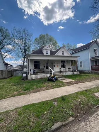$160,000 | 180 Gallagher Avenue, Logan, OH 43138