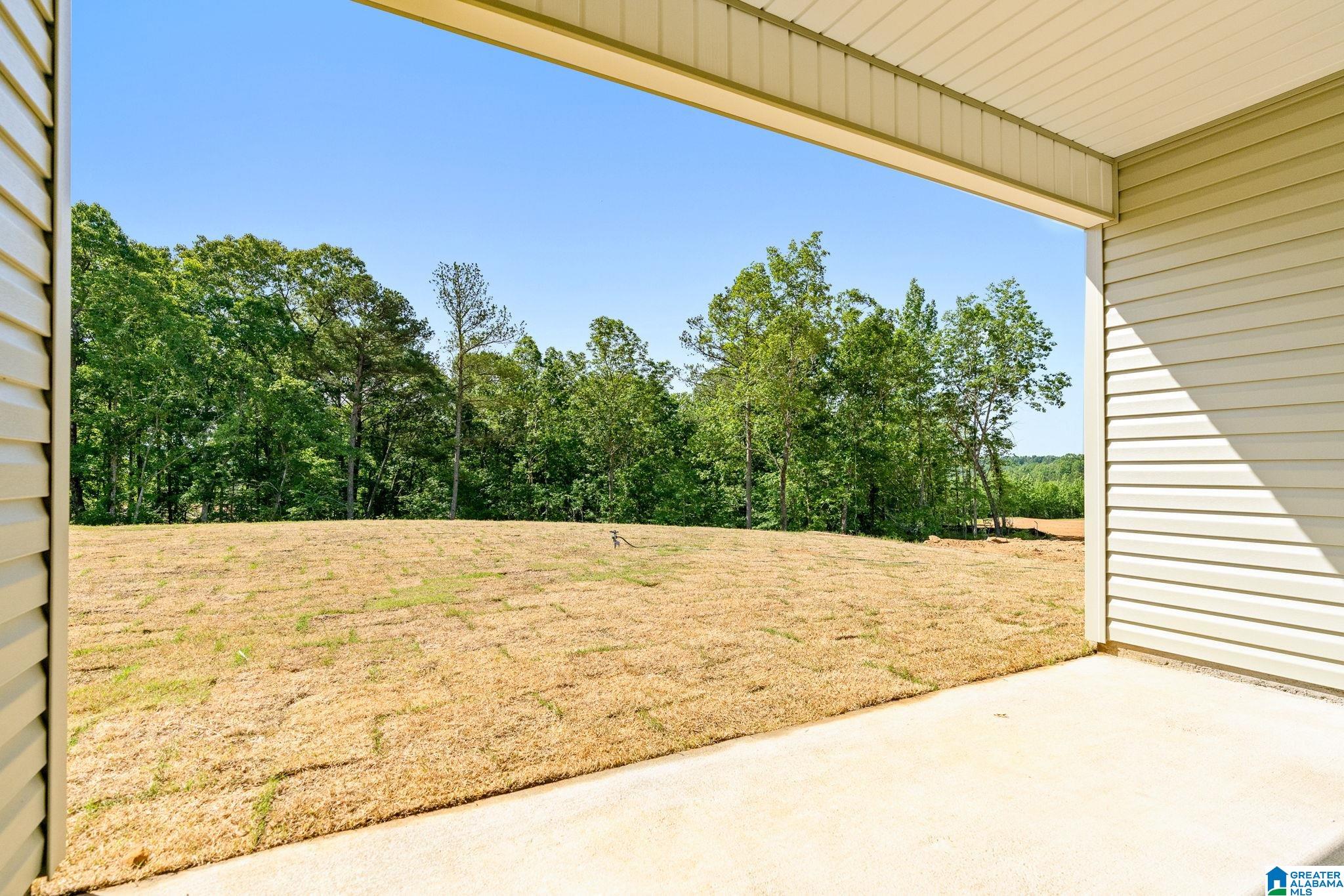 47 Willow Road Eastaboga, AL 36260 - Photo 36 of 36