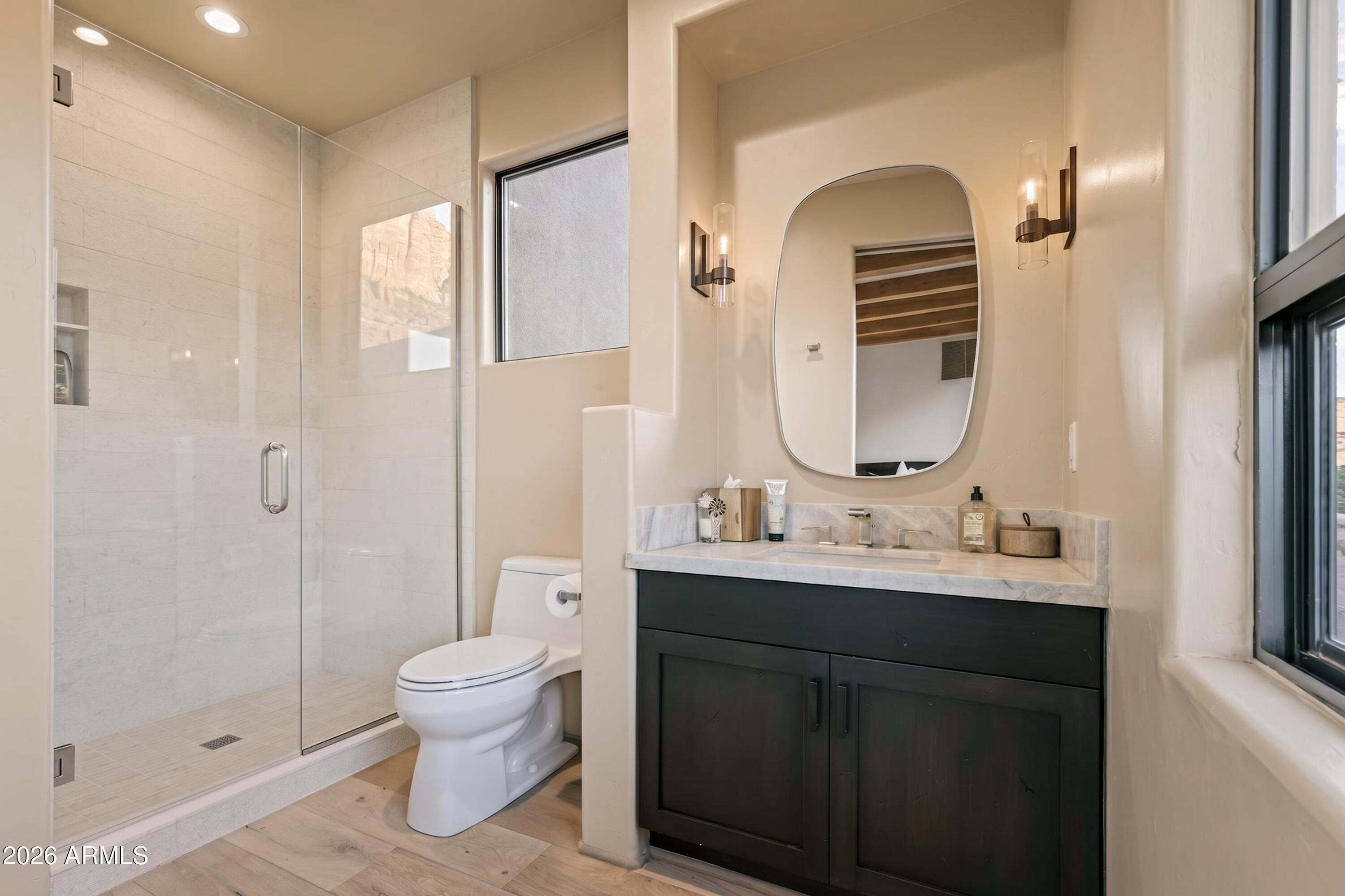 180 Chapel Road Sedona, AZ 86336 - Photo 68 of 75
