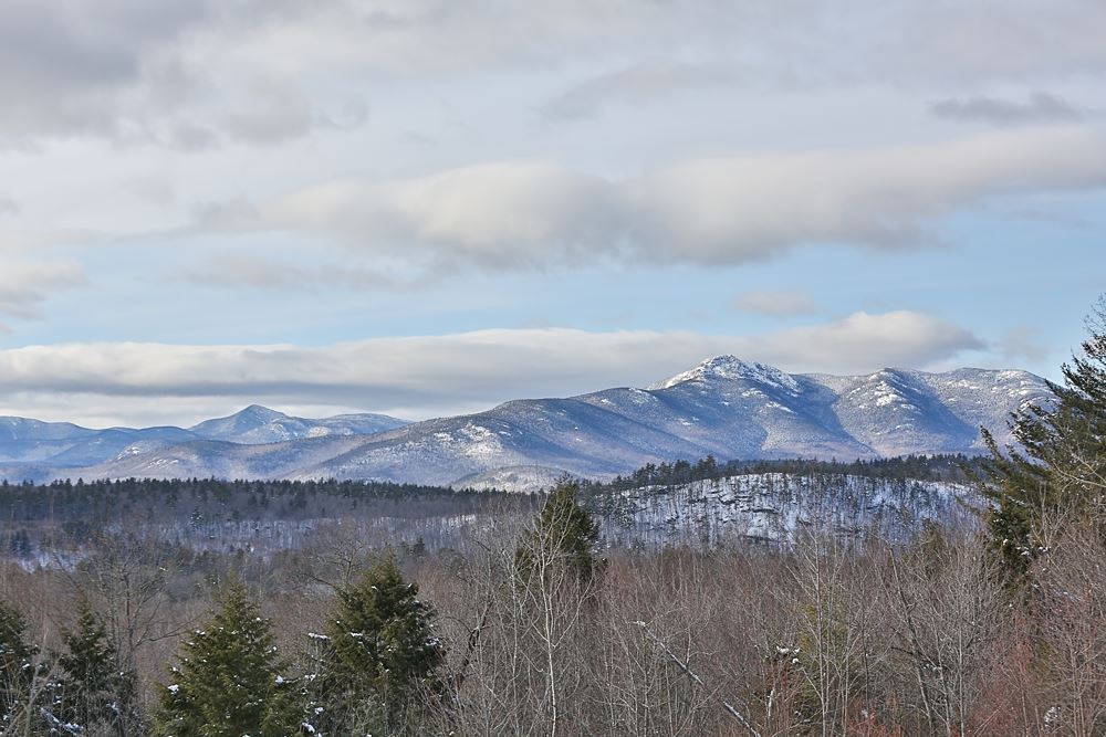 311 Conway Road Madison, NH 03849 - Photo 2 of 40