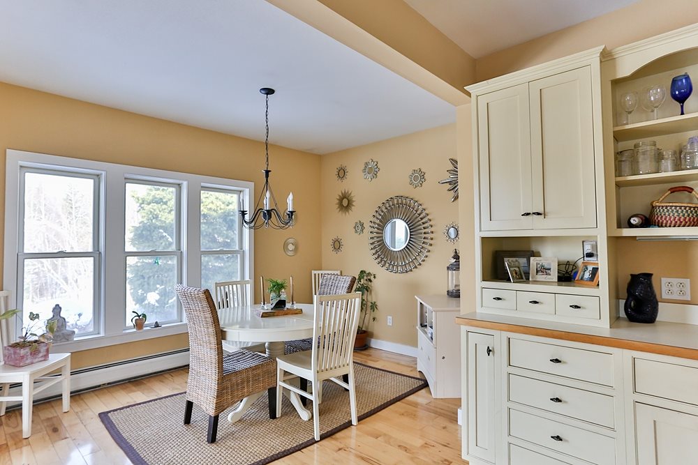 311 Conway Road Madison, NH 03849 - Photo 11 of 40