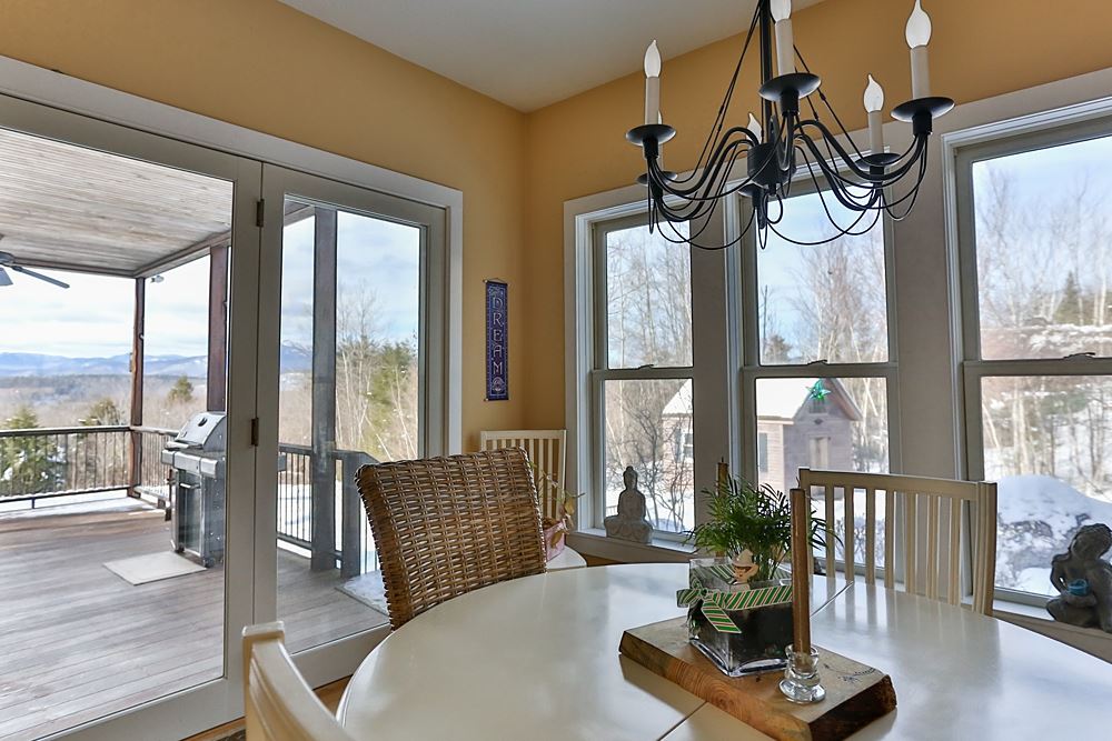 311 Conway Road Madison, NH 03849 - Photo 12 of 40