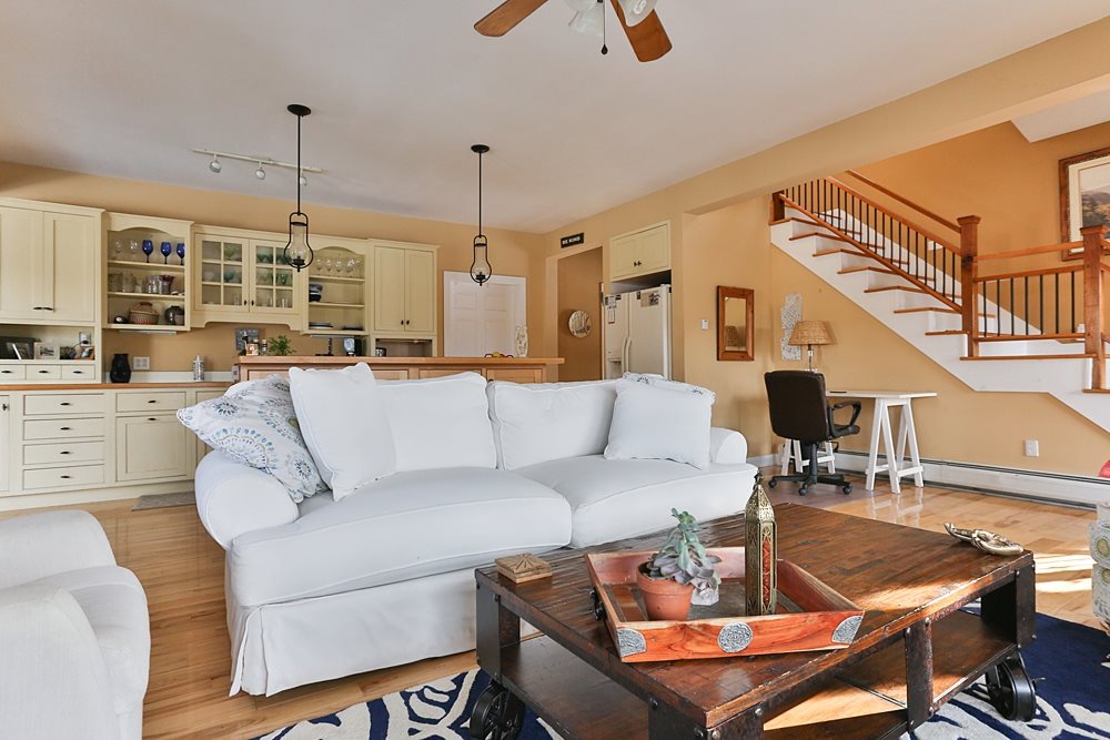 311 Conway Road Madison, NH 03849 - Photo 13 of 40