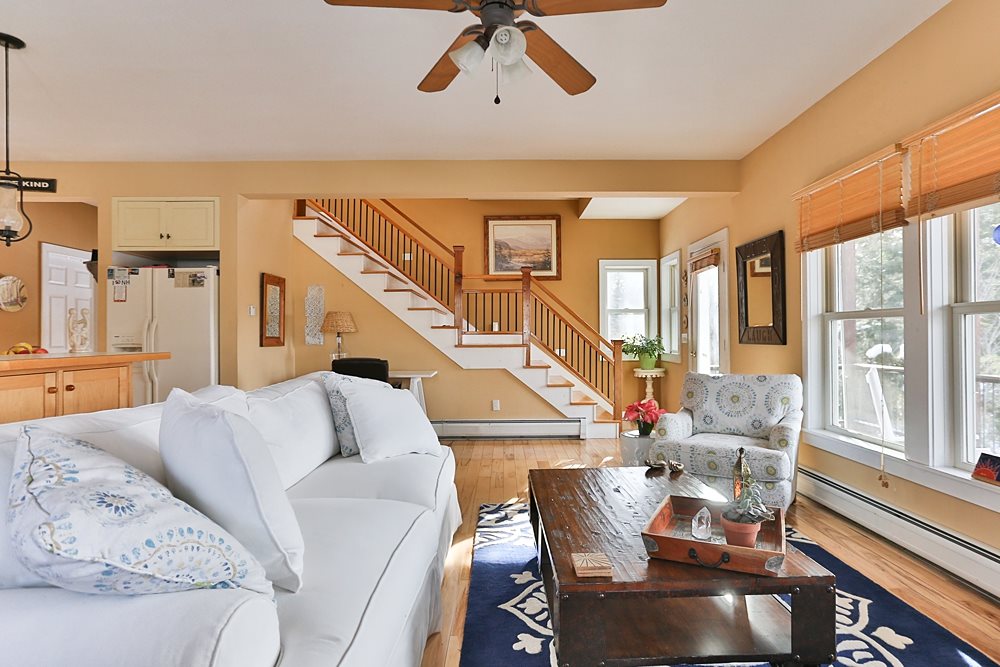 311 Conway Road Madison, NH 03849 - Photo 14 of 40