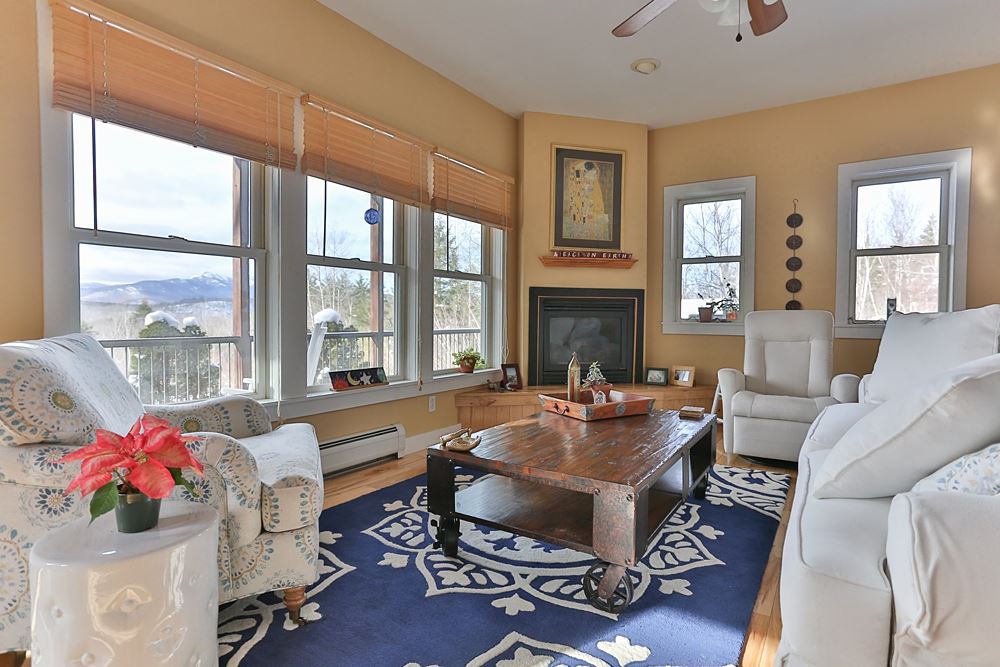 311 Conway Road Madison, NH 03849 - Photo 15 of 40