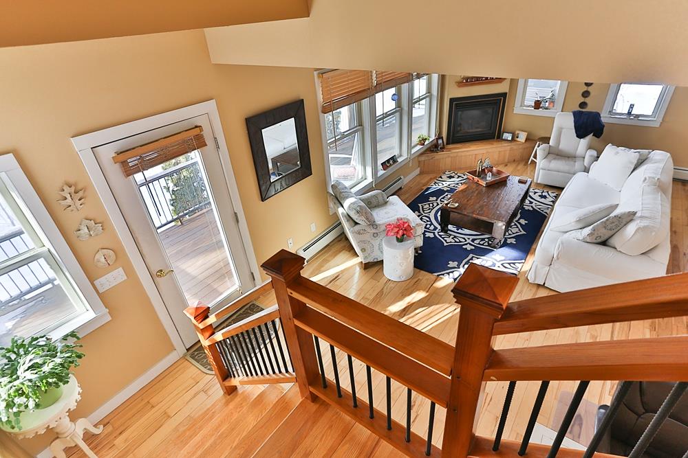 311 Conway Road Madison, NH 03849 - Photo 16 of 40