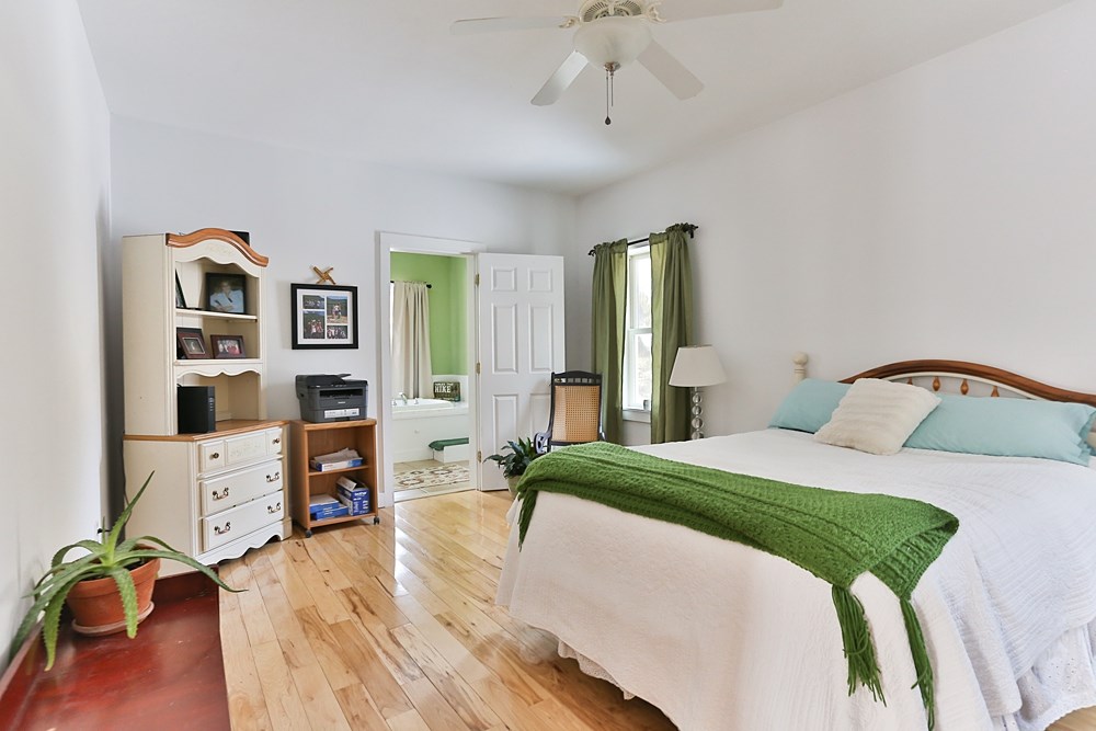 311 Conway Road Madison, NH 03849 - Photo 17 of 40