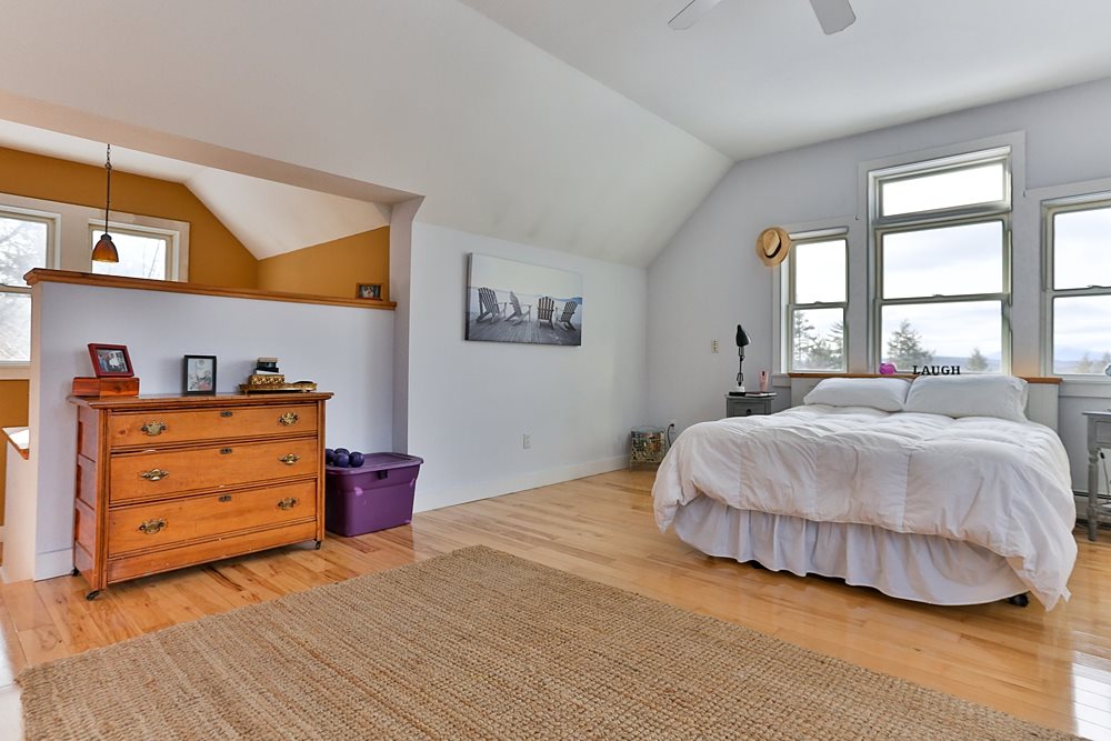 311 Conway Road Madison, NH 03849 - Photo 19 of 40