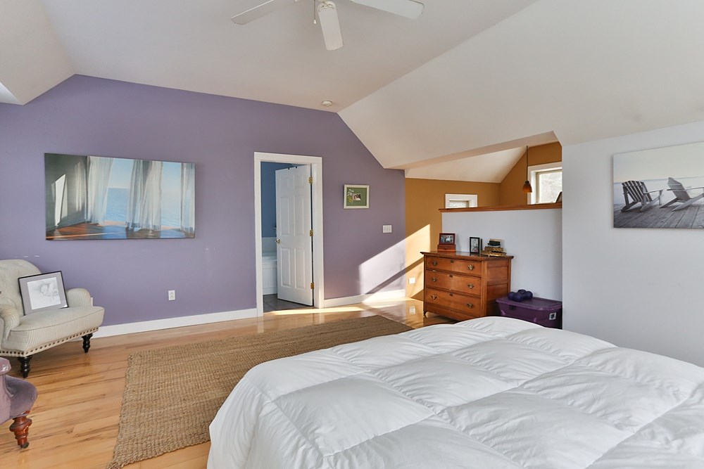 311 Conway Road Madison, NH 03849 - Photo 20 of 40