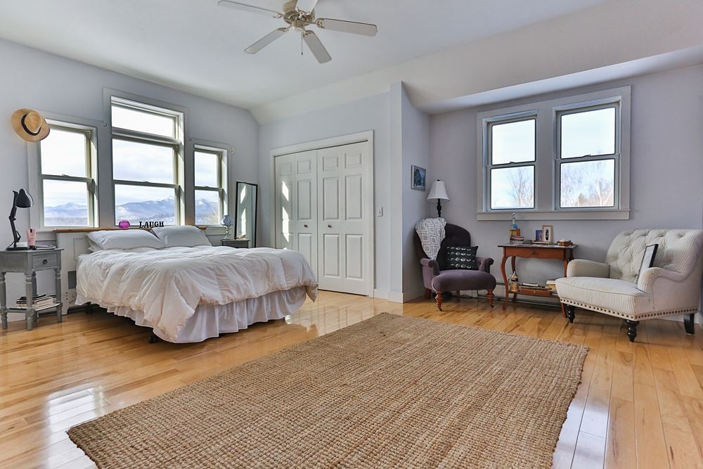 311 Conway Road Madison, NH 03849 - Photo 21 of 40