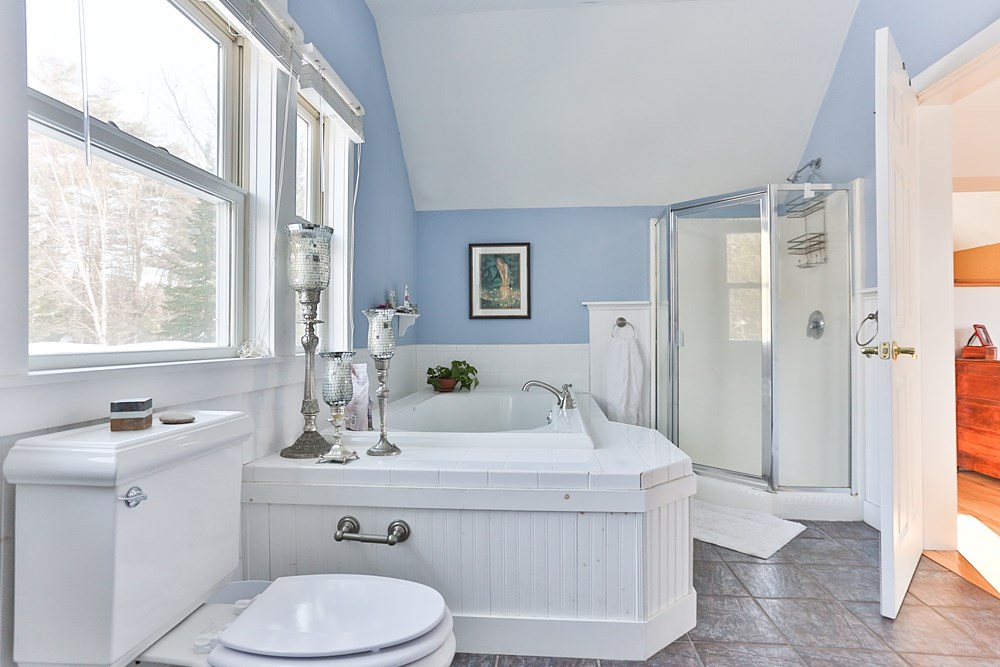 311 Conway Road Madison, NH 03849 - Photo 24 of 40