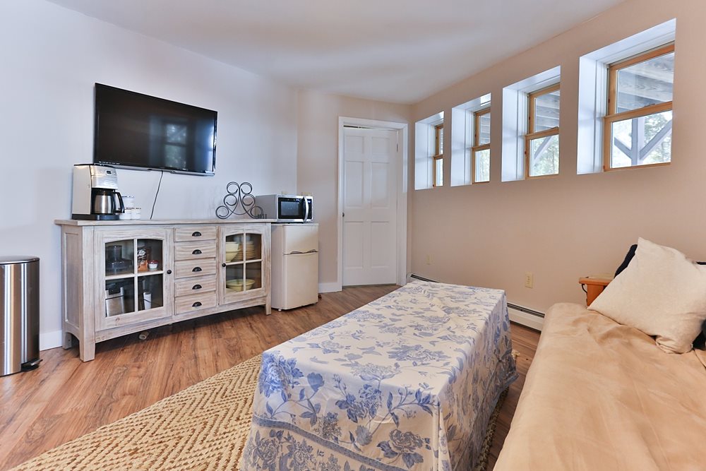 311 Conway Road Madison, NH 03849 - Photo 26 of 40