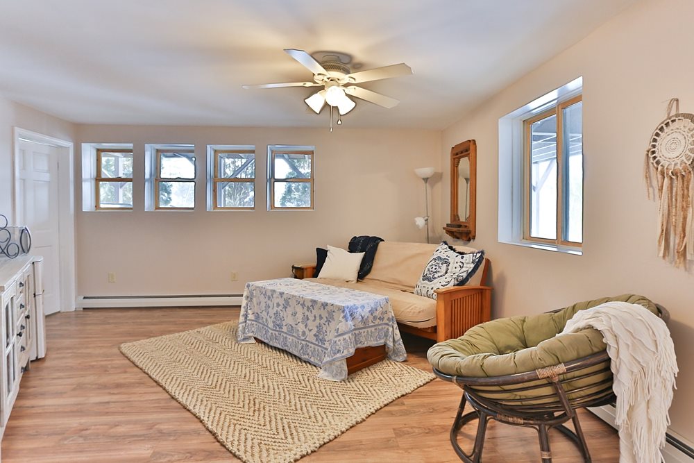 311 Conway Road Madison, NH 03849 - Photo 27 of 40