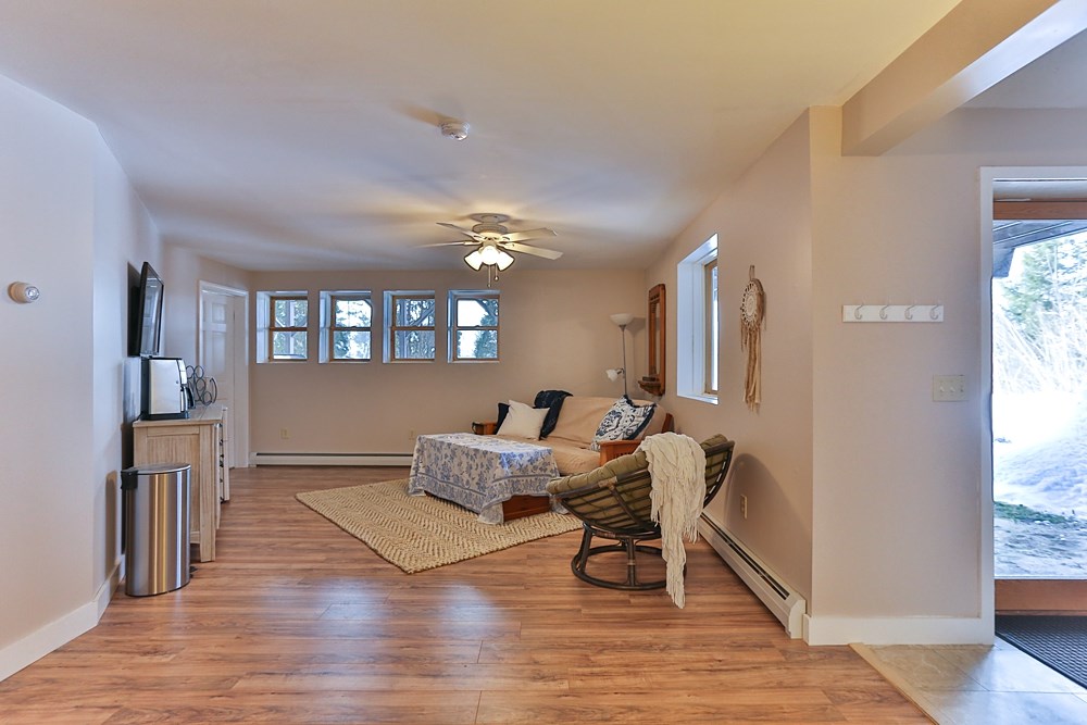 311 Conway Road Madison, NH 03849 - Photo 28 of 40