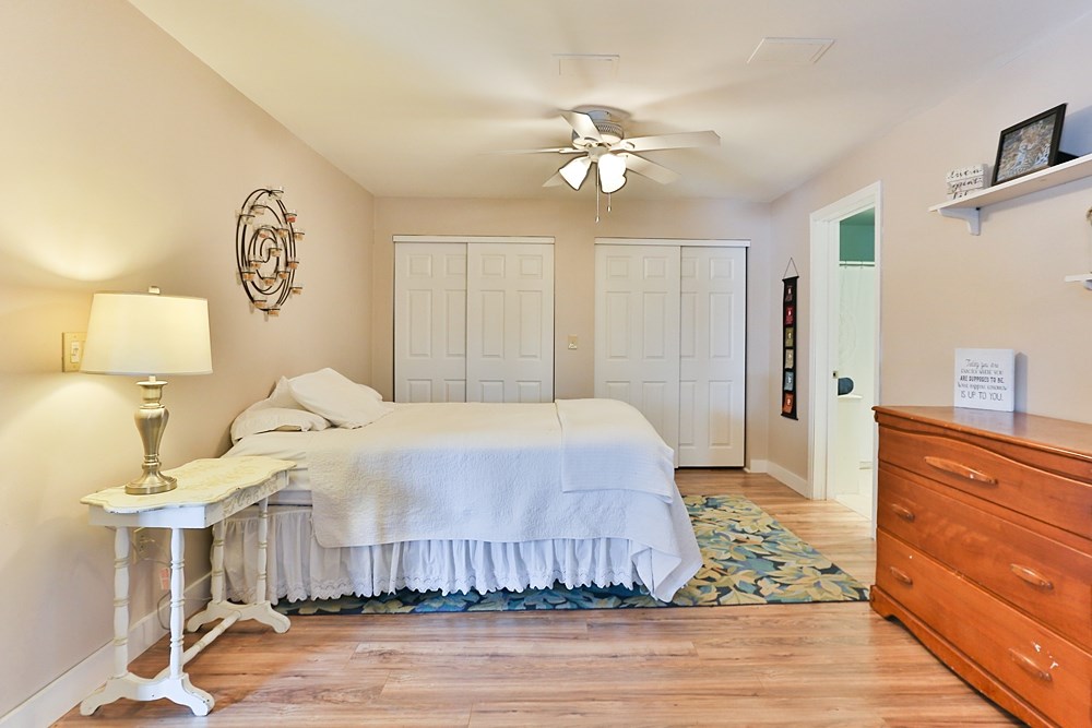 311 Conway Road Madison, NH 03849 - Photo 29 of 40