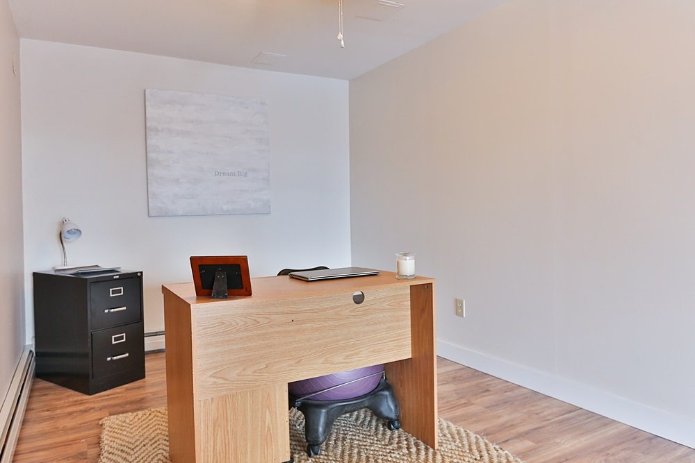 311 Conway Road Madison, NH 03849 - Photo 31 of 40