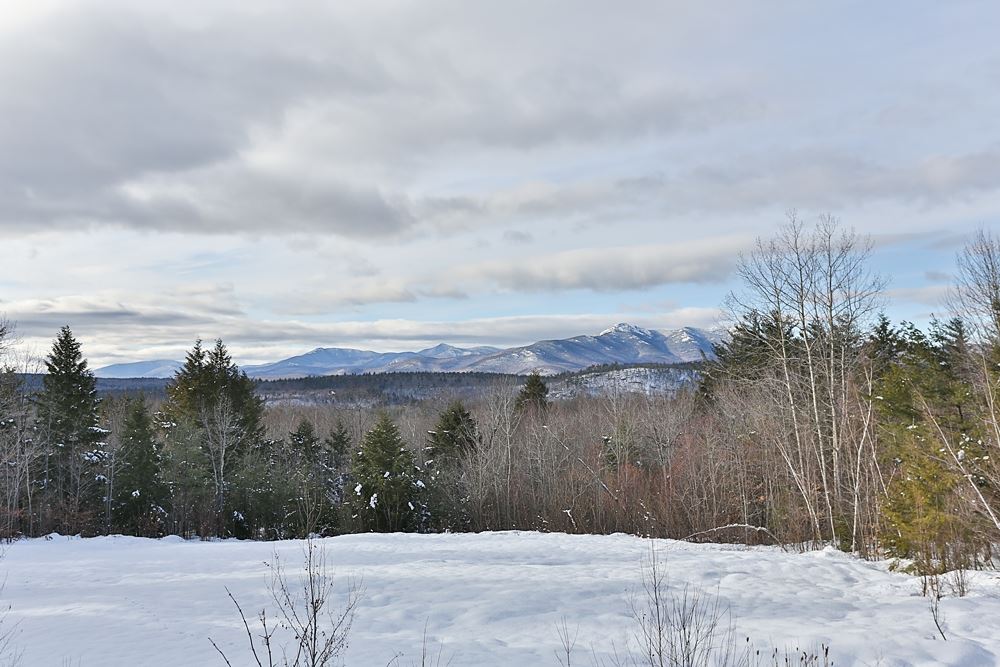311 Conway Road Madison, NH 03849 - Photo 33 of 40