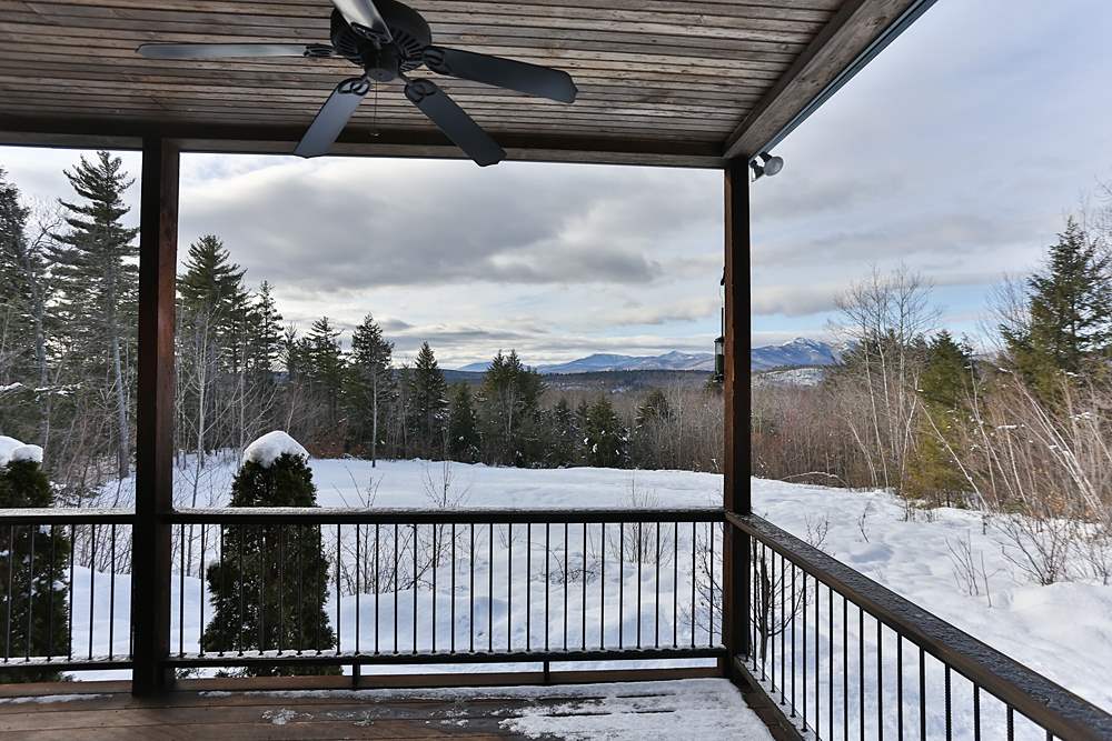 311 Conway Road Madison, NH 03849 - Photo 34 of 40