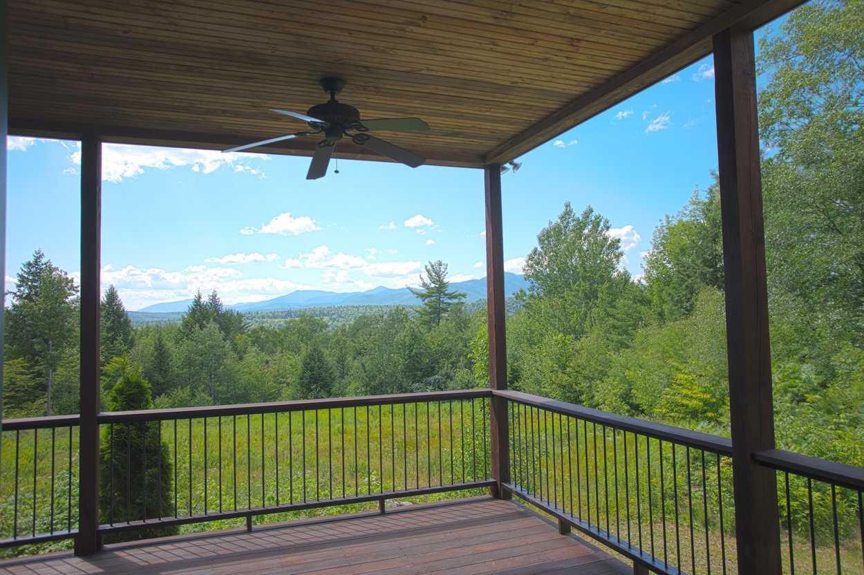 311 Conway Road Madison, NH 03849 - Photo 35 of 40