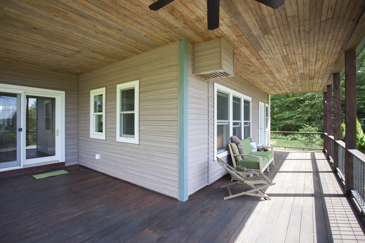 311 Conway Road Madison, NH 03849 - Photo 36 of 40