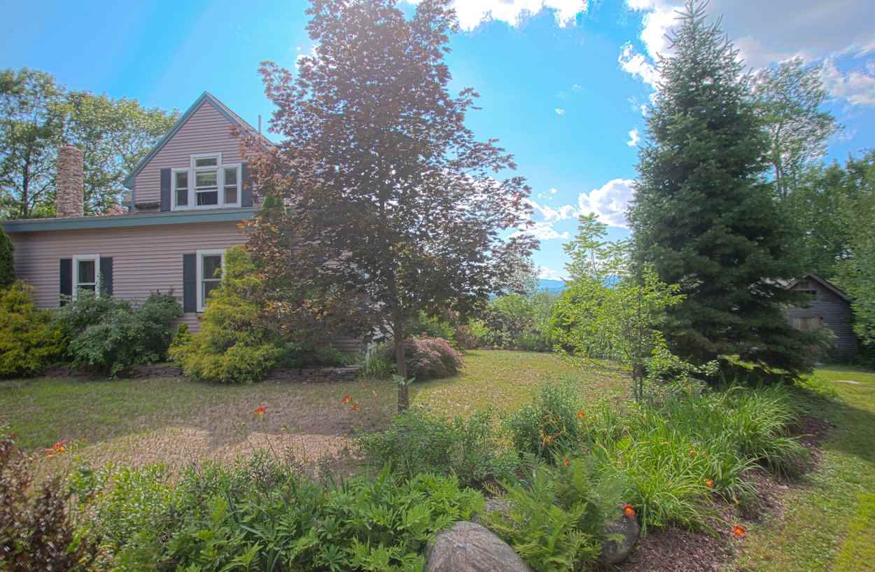 311 Conway Road Madison, NH 03849 - Photo 37 of 40