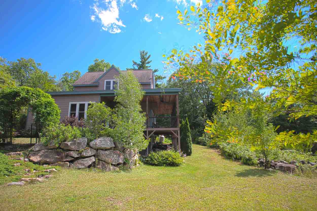 311 Conway Road Madison, NH 03849 - Photo 39 of 40