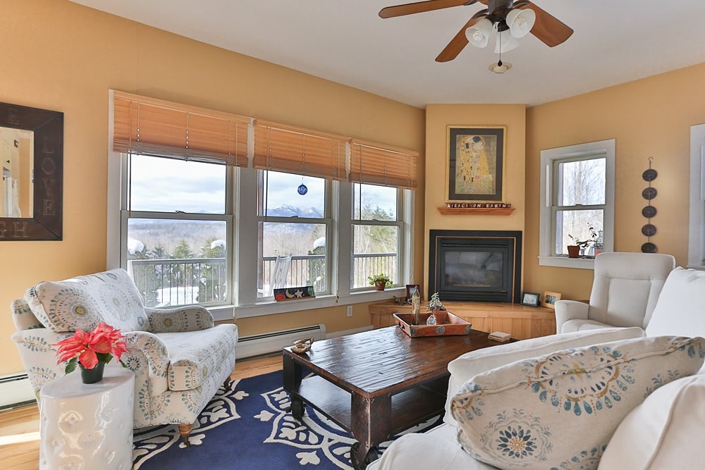 311 Conway Road Madison, NH 03849 - Photo 5 of 40