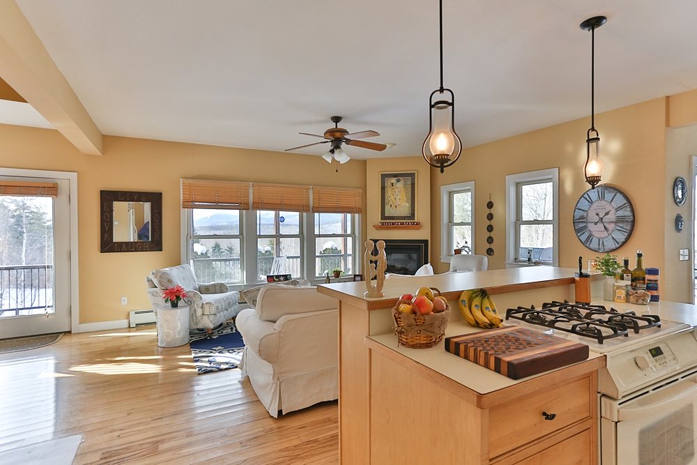 311 Conway Road Madison, NH 03849 - Photo 6 of 40