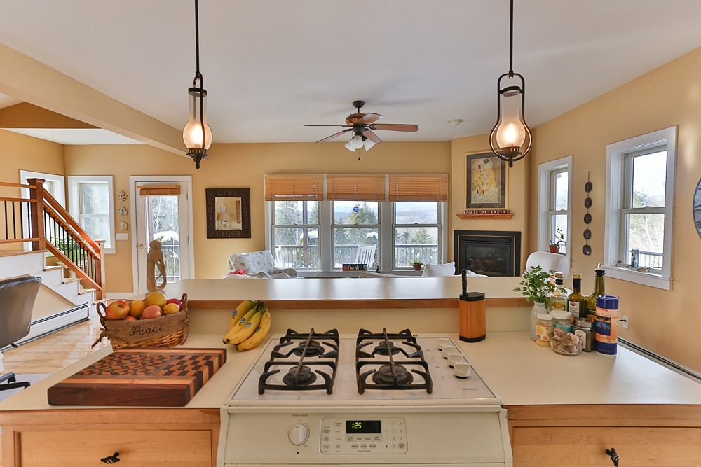311 Conway Road Madison, NH 03849 - Photo 7 of 40