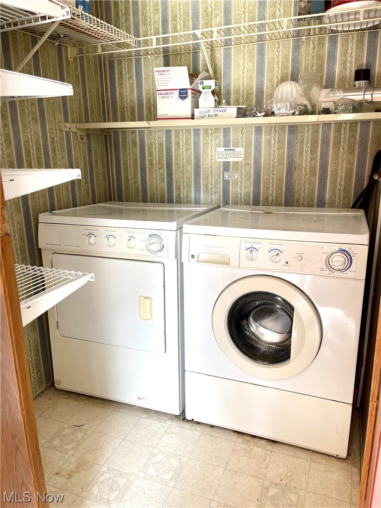 5974 Cleveland Road, Unit 21 Wooster, OH 44691 - Photo 19 of 21 Gallery Image 19