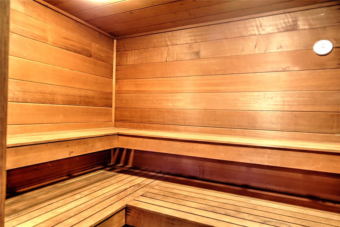 377 Rumstick Road Barrington, RI 02806 - Photo 33 of 40