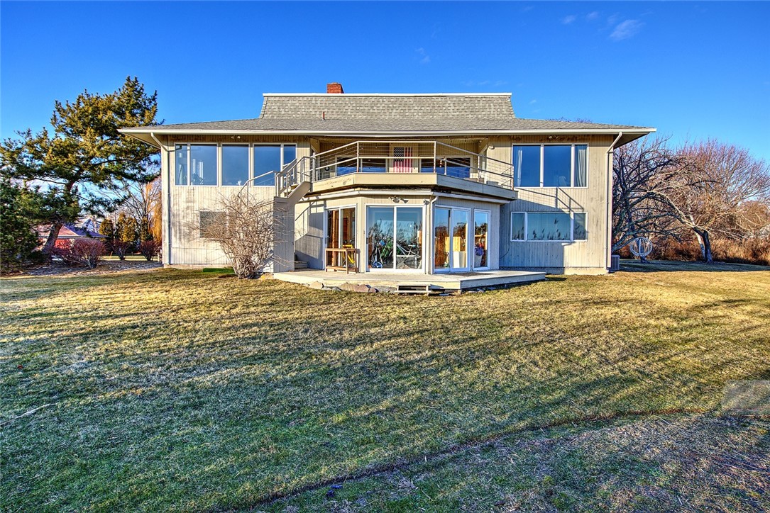 377 Rumstick Road Barrington, RI 02806 - Photo 35 of 40