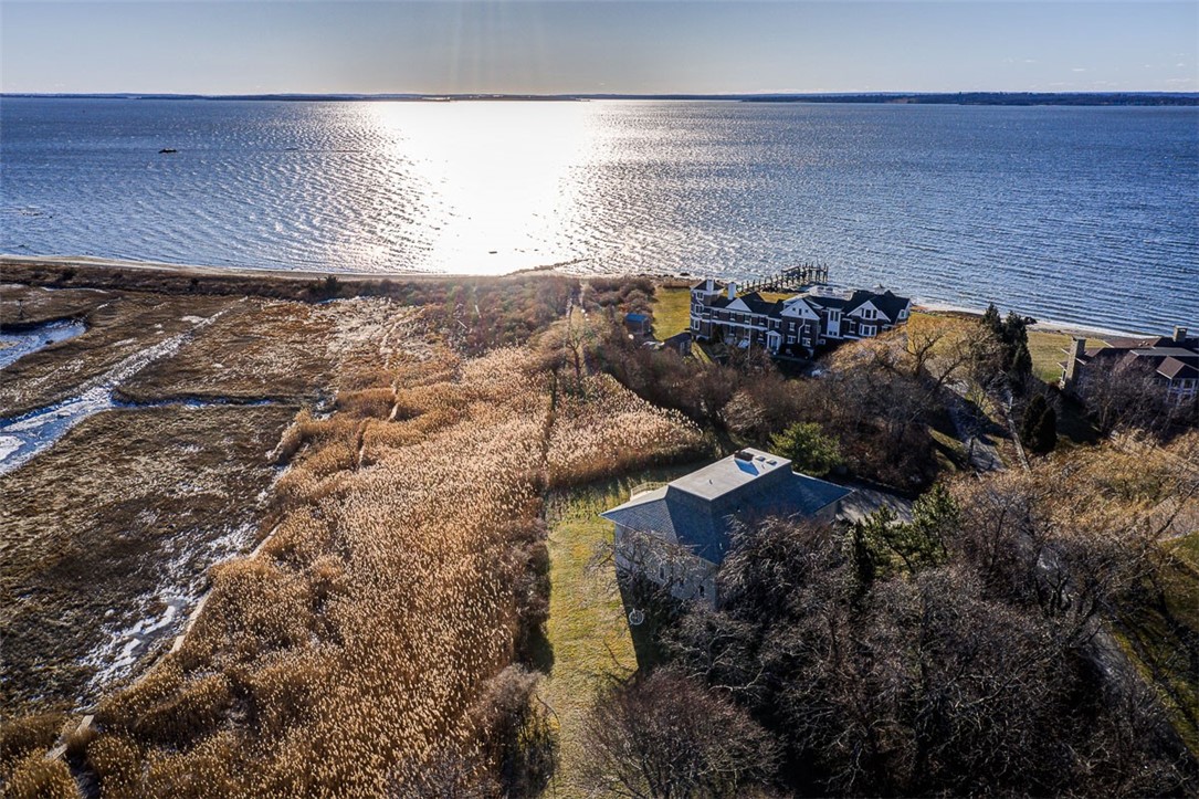 377 Rumstick Road Barrington, RI 02806 - Photo 36 of 40