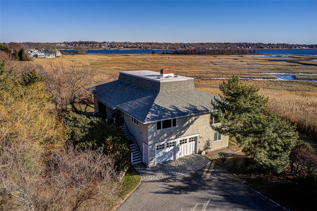 377 Rumstick Road Barrington, RI 02806 - Photo 37 of 40