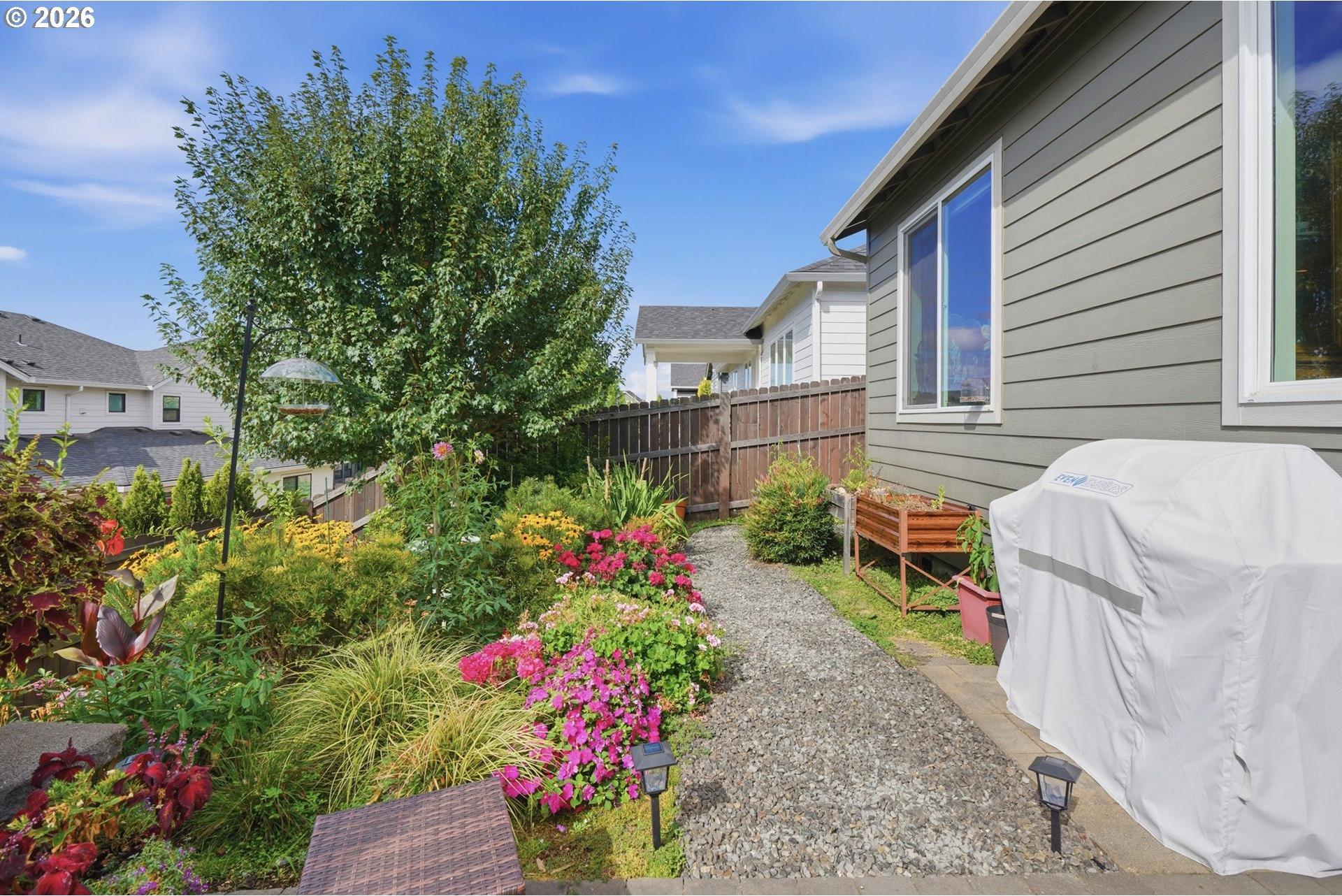 4119 South 16th Way Ridgefield, WA 98642 - Photo 40 of 40 Gallery Image 40