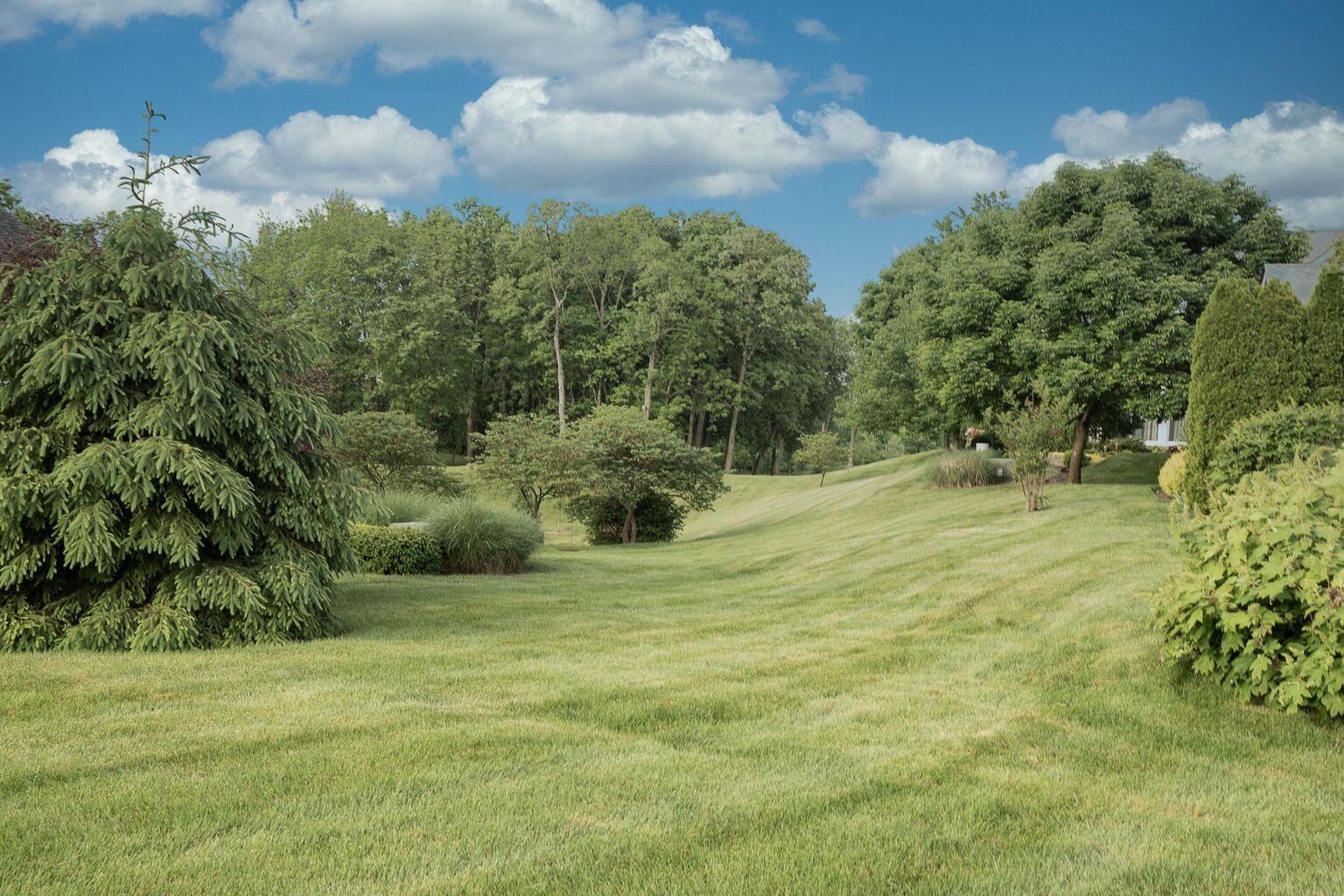 3488 Rabbits Foot Trail Lexington, KY 40503 - Photo 43 of 43 rb 43
