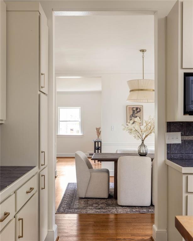 1719 Johnson Road Northeast Atlanta, GA 30306 - Photo 13 of 55 Gallery Image 13