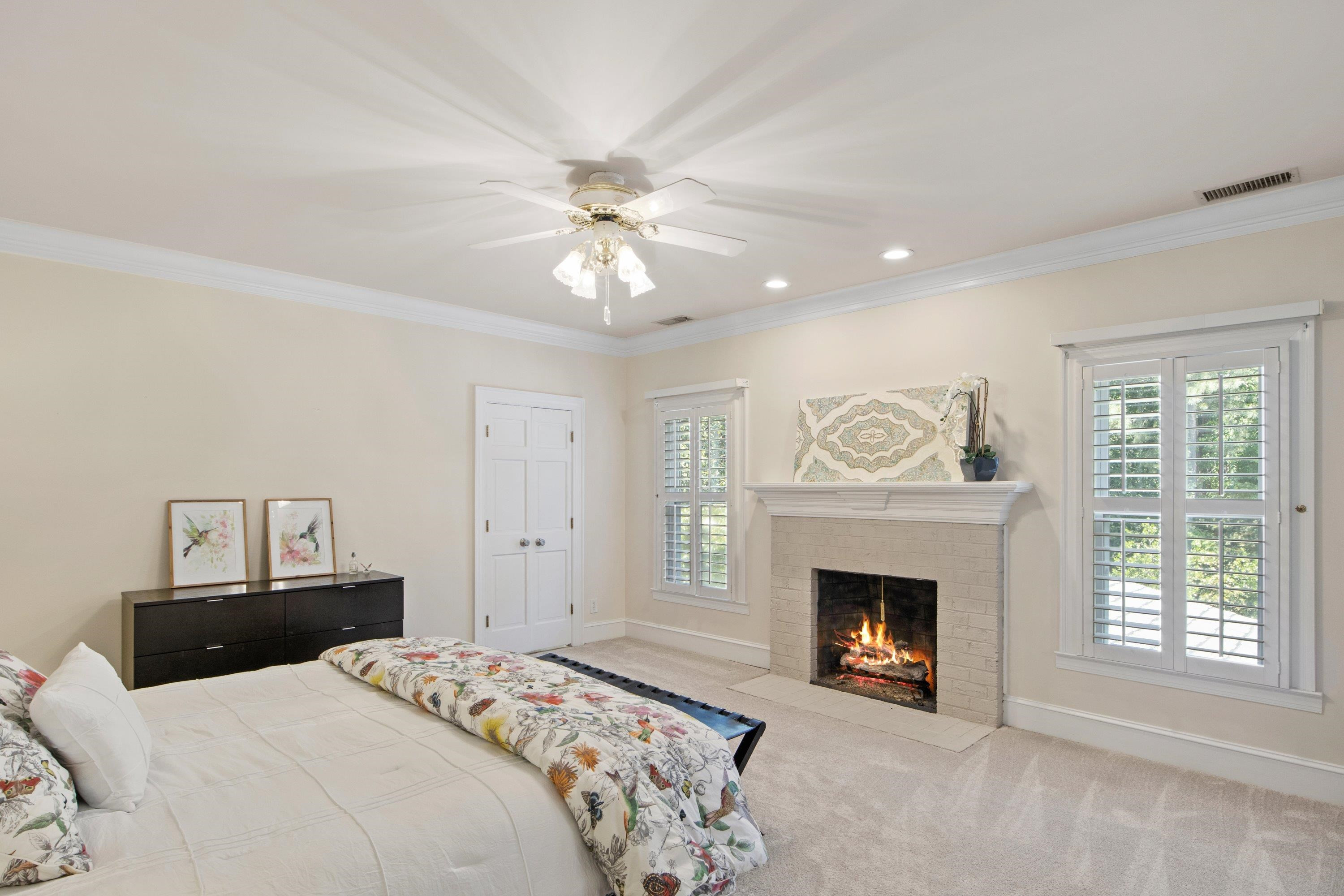 115 Carpathian Way Raleigh, NC 27615 - Photo 27 of 52 Photo 27