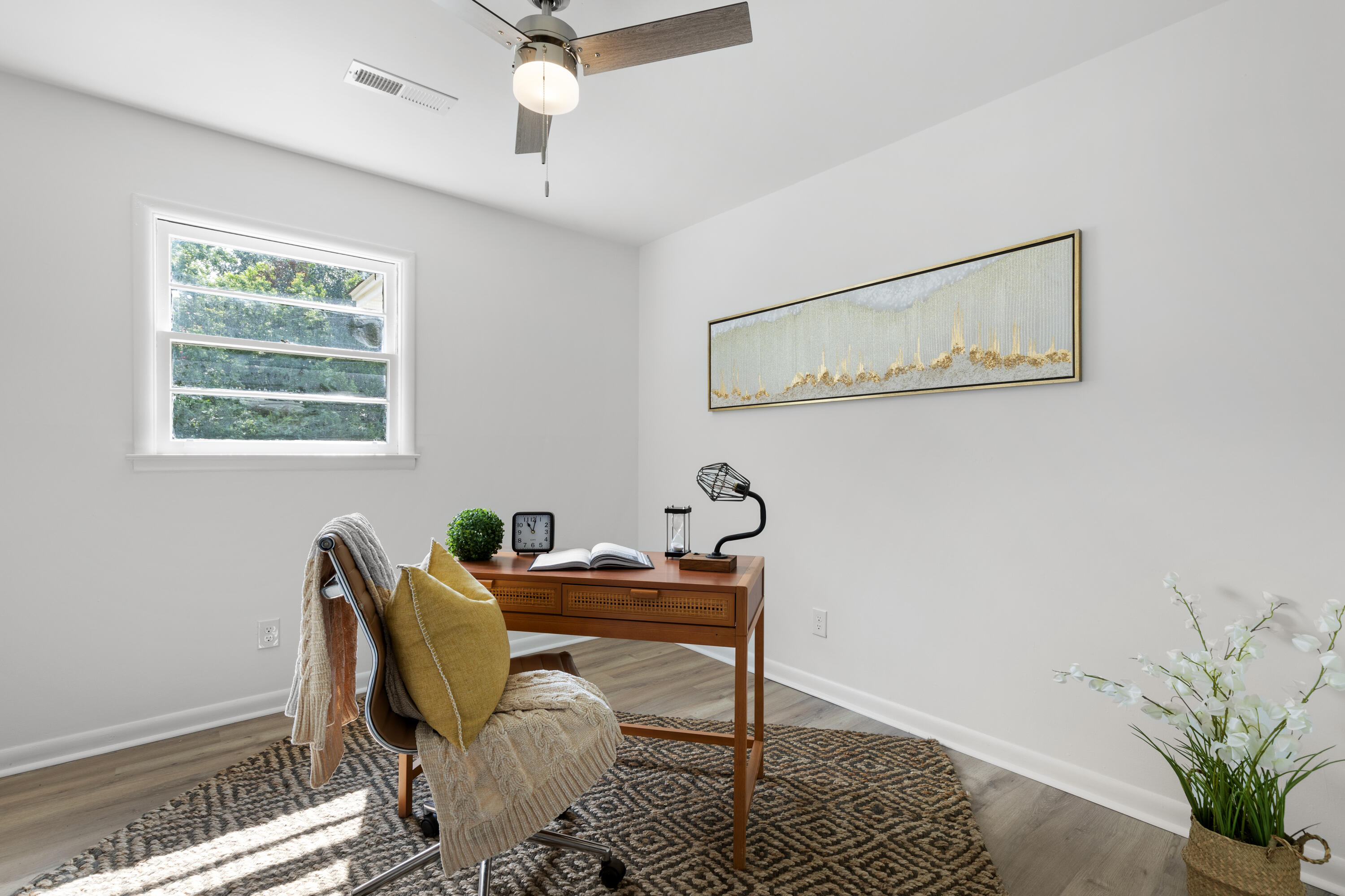 5531 Rio Street North Charleston, SC 29406 - Photo 30 of 35 1G1A2618